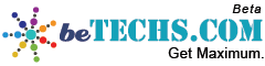 betechs